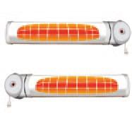 urządzenia 750W lub 1500W.