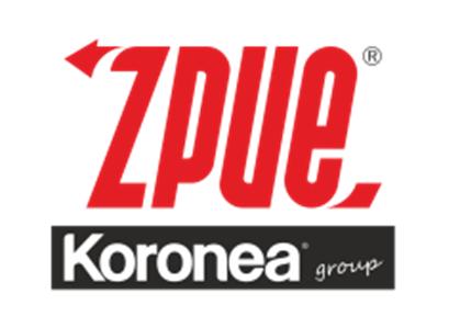 17. ZASADY SPORZĄDZANIA SPRAWOZDANIA FINANSOWEGO ORAZ INFORMACJE O BIEGŁYM REWIDENCIE... 29 17.1 ZASADY SPORZĄDZANIA SPRAWOZDANIA FINANSOWEGO. 29 17.2 INFORMACJE O PODMIOCIE UPRAWNIONYM DO BADANIA SPRAWOZDANIA FINANSOWEGO.