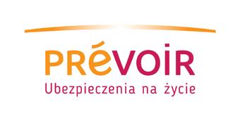 PreVital2