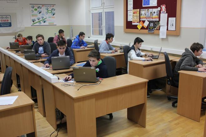 2018 Dofinansowanie z EFRR: 51 367,50 EUR Całkowita wartość projektu: 60 432,36 EUR Realizacja mikroprojektów na polsko-słowackim pograniczu to nie tylko działania w zakresie ochrony i promocji