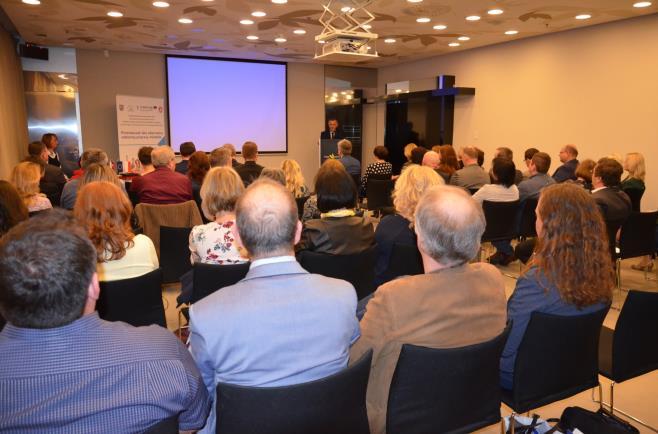W dobie problemów ze znalezieniem zatrudnienia oraz chęcia uniezależnienia się od rynku pracy coraz popularniejszym staje się prowadzenie własnej działalności gospodarczej.