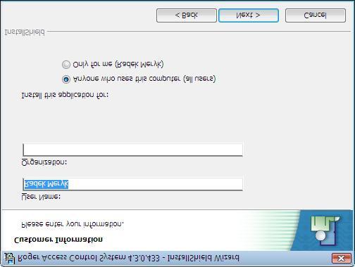 PR Master Instrukcja użytkownika 7 Rysunek 1.3.