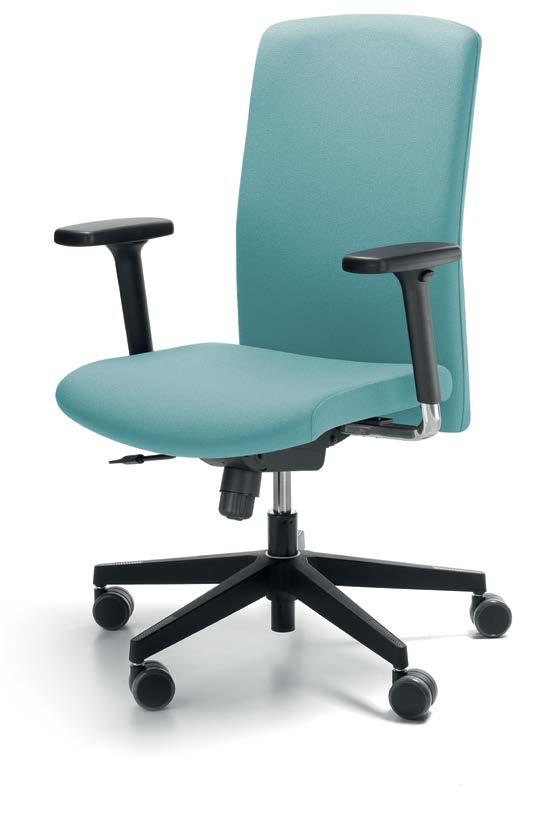 solidne wykonanie ergonomic chair eco friendly product vms