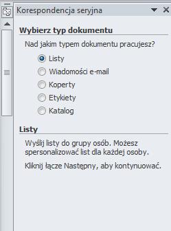 wypisane oceny słownie, np. bardzo dobry, dobry, dostateczny, itd. Opracuj nowy arkusz uwzględniający tą uwagę.