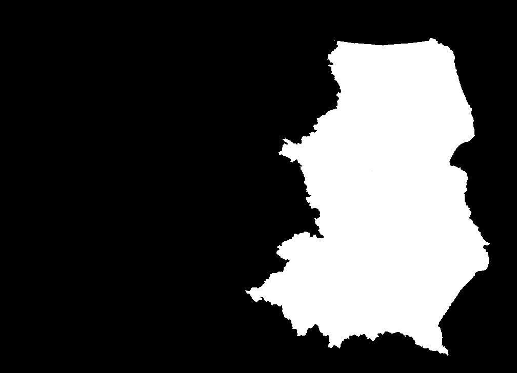 Działy Służby Pomiarowo Obserwacyjnej (DSPO): merytoryczny, organizacyjny, administracyjny i