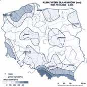 hydrologiczne od roku 1963.