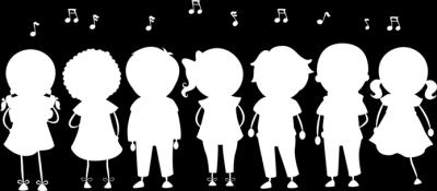 Tekst piosenki: Frère Jacques piosenka Frère Jacques, Frère Jacques