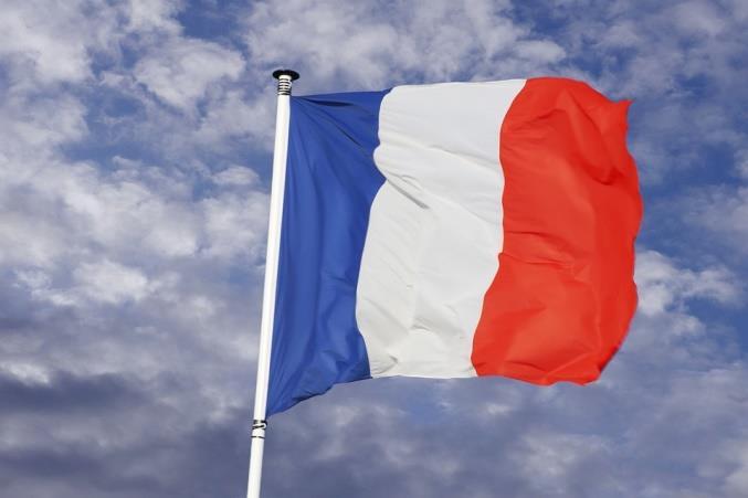 Francja