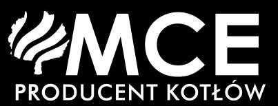INSTRUKCJA MONTAŻU I EKSPLOATACJI KOTŁÓW CENTRALNEGO OGRZEWANIA TYPU V7 Plus Pellet 4 MCE MAŁOPOLSKIE CENTRUM EKOLOGICZNE KLECZA DOLNA 15 A, 34-124 KLECZA GÓRNA NIP: