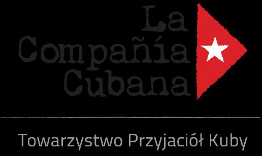 Program wyjazdu klubowego LCC 16 dni na Kubie szlakiem UNESCO Cena wyjazdu : 2200 PLN plus 680 EUR plus bilet lotniczy (2500 3800 PLN) Jesteśmy grupą pasjonatów, którzy