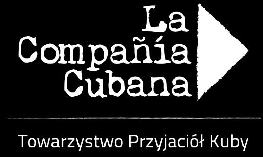 Nasze wyjazdy mają charakter poznawczy i edukacyjny, a organizujemy je od ponad 13 lat.