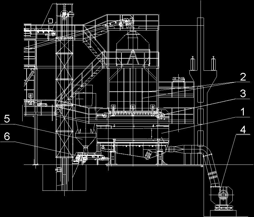 TECHNOLOGIA SPORZĄDZANIA MAS FORMIERSKICH BENTONITOWYCH W MIESZARKACH TURBINOWYCH Do zalet procesu chłodzenia fluidyzacyjnego moŝna zaliczyć: ujednorodnienie masy formierskiej z równoczesną jej