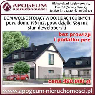 napalona blondynka bledy singli w poszukiwaniu milosci Spotkania Klubu StrefaSingla pl Forum Singli i Samotnych milejczyce, WITA DLA SINGLI murawki reviews personals Pomys na wita