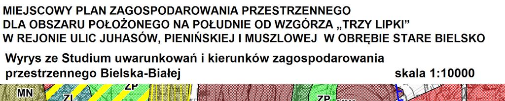 Załącznik Nr