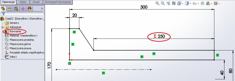 Rysunek 11.