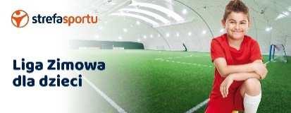 HARMONOGRAM III EDYCJI LIGI ZIMOWEJ DLA DZIECI W STREFIE SPORTU Oznaczenia dotyczące tabel: Roczniki 2004-2005, 2006, 2007 oraz 2010 zostały podzielone na dwie grupy 6 zespołowe pod względem