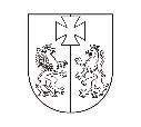 WOJEWÓDZTWO PODKARPACKIE UNIA EUROPEJSKA EUROPEJSKI FUNDUSZ ROZWOJU REGIONALNEGO ZP.271.1.87.2014 Rzeszów, 21.11.2014 r. Dotyczy postępowania o udzielenie zamówienia publicznego pn.