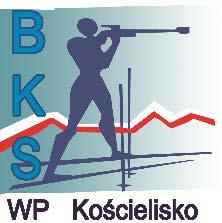 Regulamin VI Otwartych Mistrzostw Polski w Biathlonowym