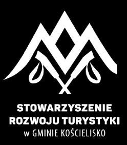 PARTNERZY- Starostwo Tatrzańskie, Gmina Kościelisko, BKS