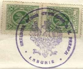 Monografia rzymskokatolickiej parafii św. Trójcy w Komarowie 99 8.4.