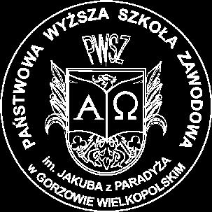 Wydział Kierunek Poziom studiów Forma studiów Profil kształcenia Wydział Administracji i Bezpieczeństwa Narodowego Administracja Pierwszego stopnia Studia stacjonarne praktyczny Pozycja w planie