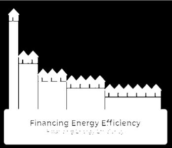 ocenę zużycia energii w budynkach użyteczności publicznej oraz wizualizację