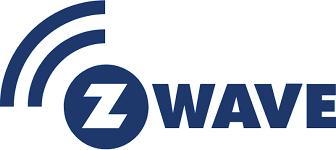 W sieci Z-Wave urządzenia komunikują się z centralą i ze sobą nawzajem.