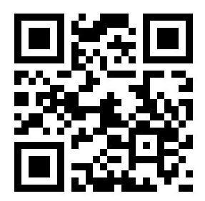 Dziękujemy za zakup niniejszego urządzenia śledzącego GPS. Produkt jest wyposażony w moduły GPS oraz GSM. Produkt posiada wiele nowoczesnych i unikalnych funkcjonalności.