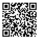 lokalizacji przez aplikację na telefon, platformę internetową, SMS, itd. Produkt jest wyposażony w pojemną baterię polimerową wielokrotnego ładowania (900 mah).