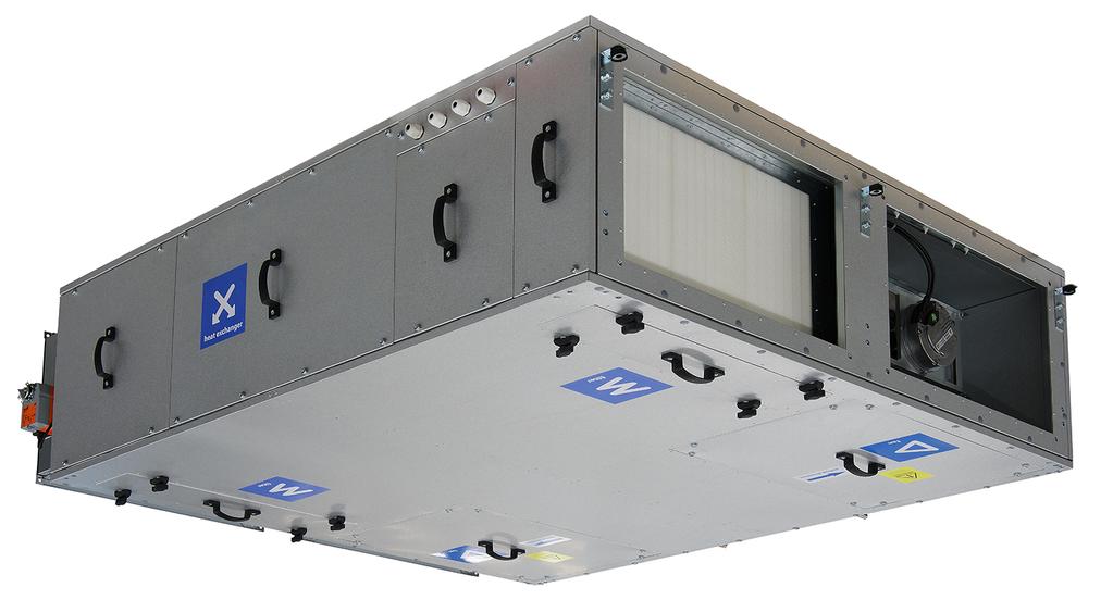 DOKUMENTACJA TECHNICZNO-RUCHOWA / PODRĘCZNIK EKSPLOATACJI VUT 1500 P EC VUT 1500 PE EC VUT 1500 PW EC VUT 2500 P EC