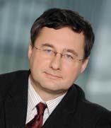 Gaertner prof.