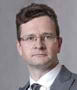 Komisji Nadzoru Finansowego, wspó pracuje z