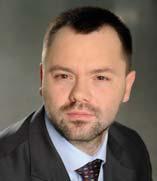 Zarzàdu Stowarzyszenia Emitentów Gie dowych Leszek