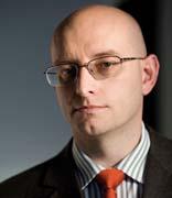 Prawa Spó  Gaertner Patrick Radzimierski Radca