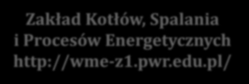 Tu Jesteśmy