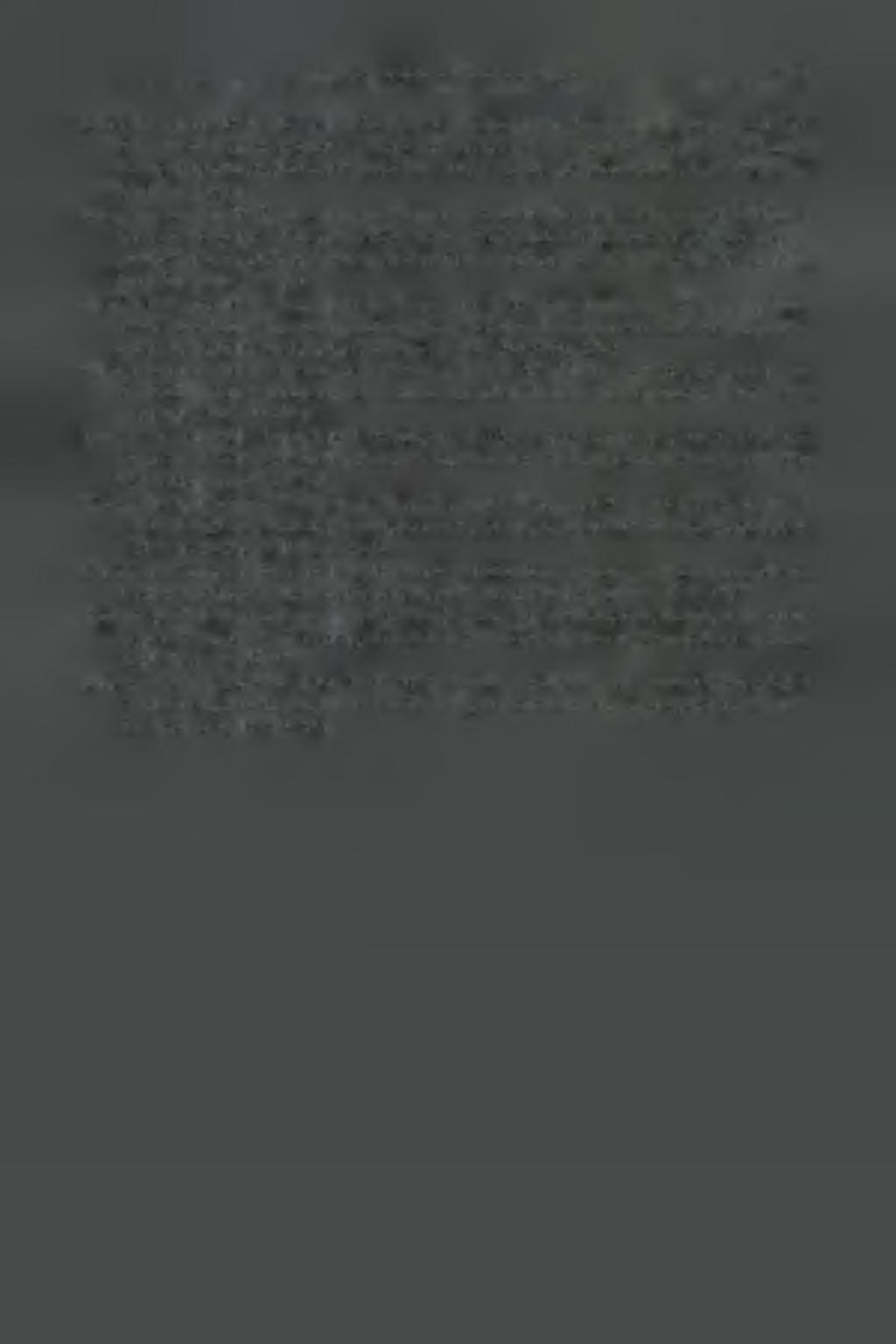 Plastyczność komórek chromochlonnych 283 S t a c h o w i a k M. K., G o c A., H o n g J.-S., P o is n e r A., J ia n g H.-K., S t a c h o w ia k E. K., 1993.