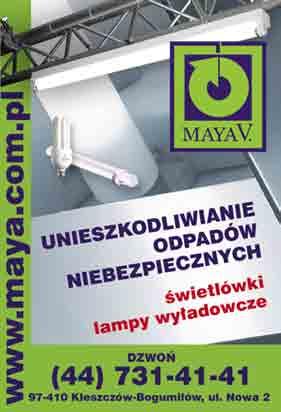 następnemu posiadaczowi odpadów, który ma zezwolenie właściwego organu na prowadzenie działalności w zakresie gospodarowania tymi odpadami lub jest wpisany do rejestru, o którym mowa w art. 33 ust.