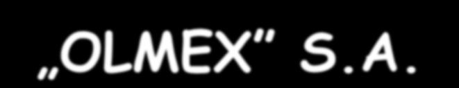 www.olmex.