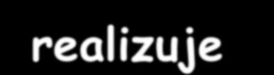 polegające na