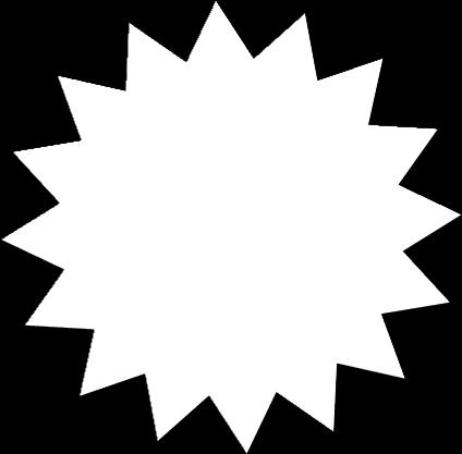 stanu kablowych linii