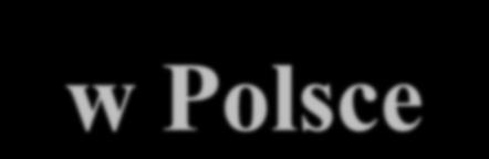 Przedstawicielstwa w Polsce Olsztyn