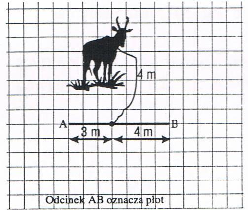 Część IV (zadania do rozwiązania przez analogię) Zadanie 9. Rozwiązując równanie x x 8 0 mamy kolejno: x x 8x 8 0, x ( x ) 8( x ) 0, ( x 8)( x ) 0, więc: x 8 0 lub x 0, czyli: x 8 lub x.