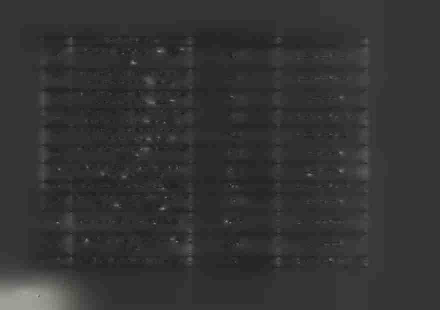 Ostrołęka B (KI, K2, K3) Elektrociepłownia BĘDZIN Sp. z o.o.9) - (K5, K6, 30 340,00 K7) węgiel kamienny, biomasa EDF Polska S.A.