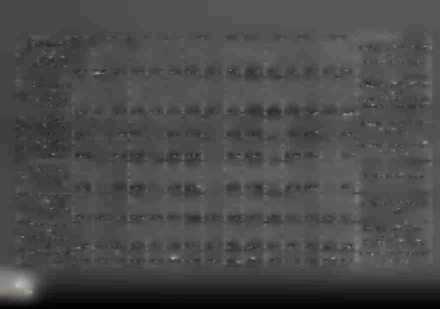3 Enea Wytwarzanie Sp. z o.o. n Elektrociepłownia Białystok (K6, K7) 1570,30 779,50 129,90 1155,13 606,27 97,43 739,97 433,03 64,97 324,80 259,80 32,50 162,40 129,90 16,25 2017 r.