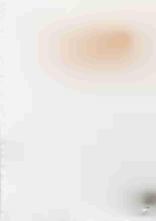 4 4«- 'S