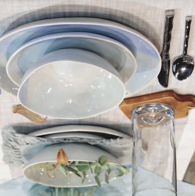 Calphalon Casabella Chef's Choice Conair