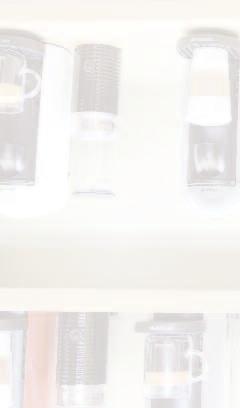 Philips Riedel Crystal Royal Doulton Rösle