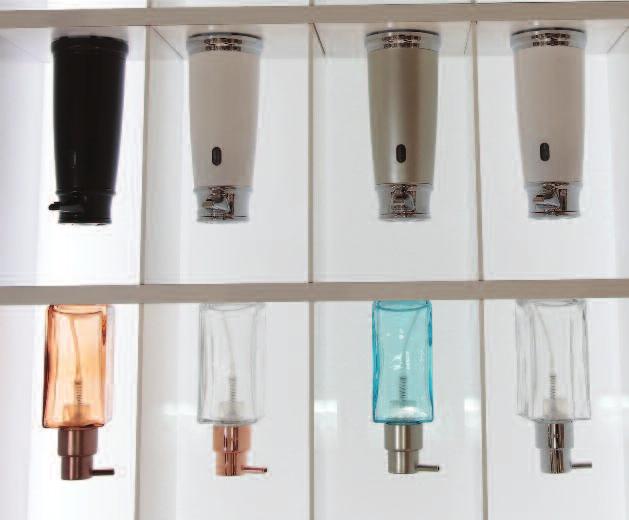 Kikkerland Design KitchenAid KOHLER Lenox