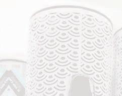 Blum Blueair Bodum Bormioli Rocco Brabantia
