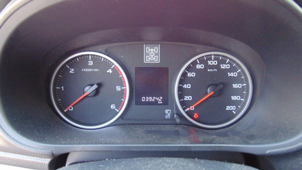 Fot. nr 27 Dokument wystawiony elektronicznie, ważny bez